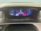 2022-peugeot-2008-suv-12-puretech-gt-small-12
