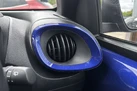 2022-toyota-aygo-x-10-vvt-i-edge-small-29