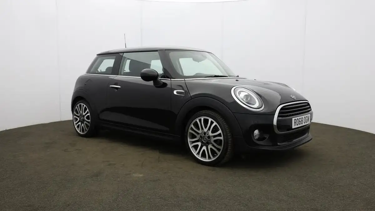 2018-mini-cooper-15td-cooper-d-series-ii-ss-hatchback-3d-dct-big-48