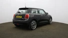 2018-mini-cooper-15td-cooper-d-series-ii-ss-hatchback-3d-dct-small-59