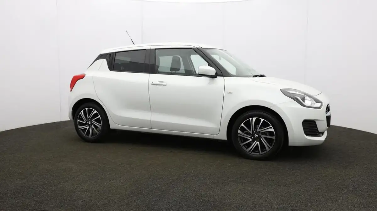 2023-suzuki-swift-12-dualjet-sz-l-big-45