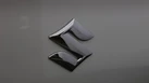 2023-suzuki-swift-12-dualjet-sz-l-small-32