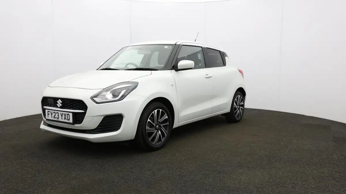2023-suzuki-swift-12-dualjet-sz-l-big-21