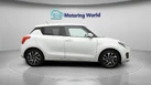 2023-suzuki-swift-12-dualjet-sz-l-small-8