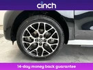 2021-smart-forfour-eq-exclusive-small-23