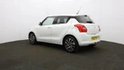 2023-suzuki-swift-12-dualjet-sz-l-small-56