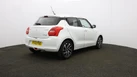 2023-suzuki-swift-12-dualjet-sz-l-small-60