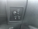 2012-nissan-qashqai-16-n-tec-small-27