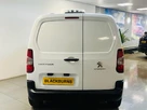 2021-peugeot-partner-15-bluehdi-1000-grip-100ps-eu6dt-small-27