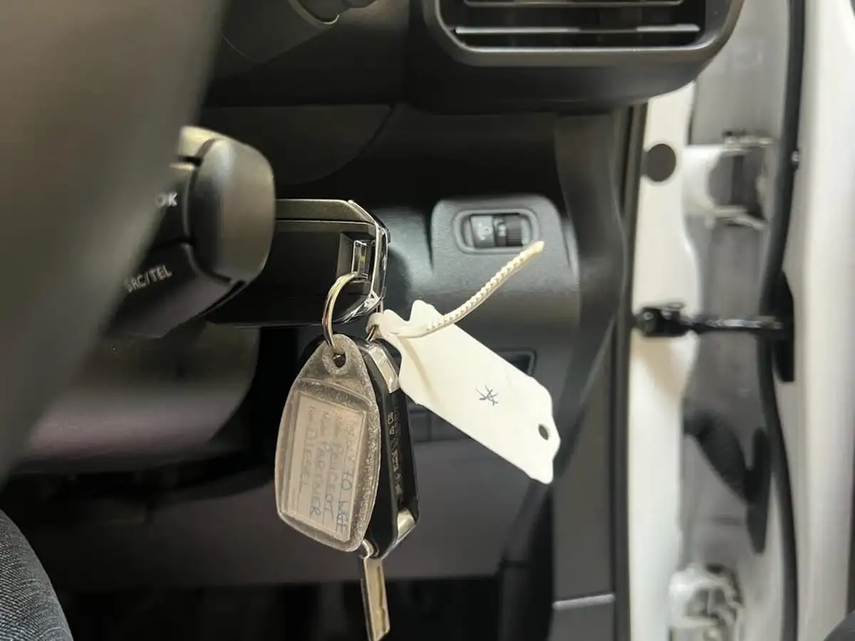 2021-peugeot-partner-15-bluehdi-1000-grip-100ps-eu6dt-big-16