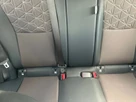 2023-toyota-yaris-cross-15-vvt-i-excel-awd-i-small-19