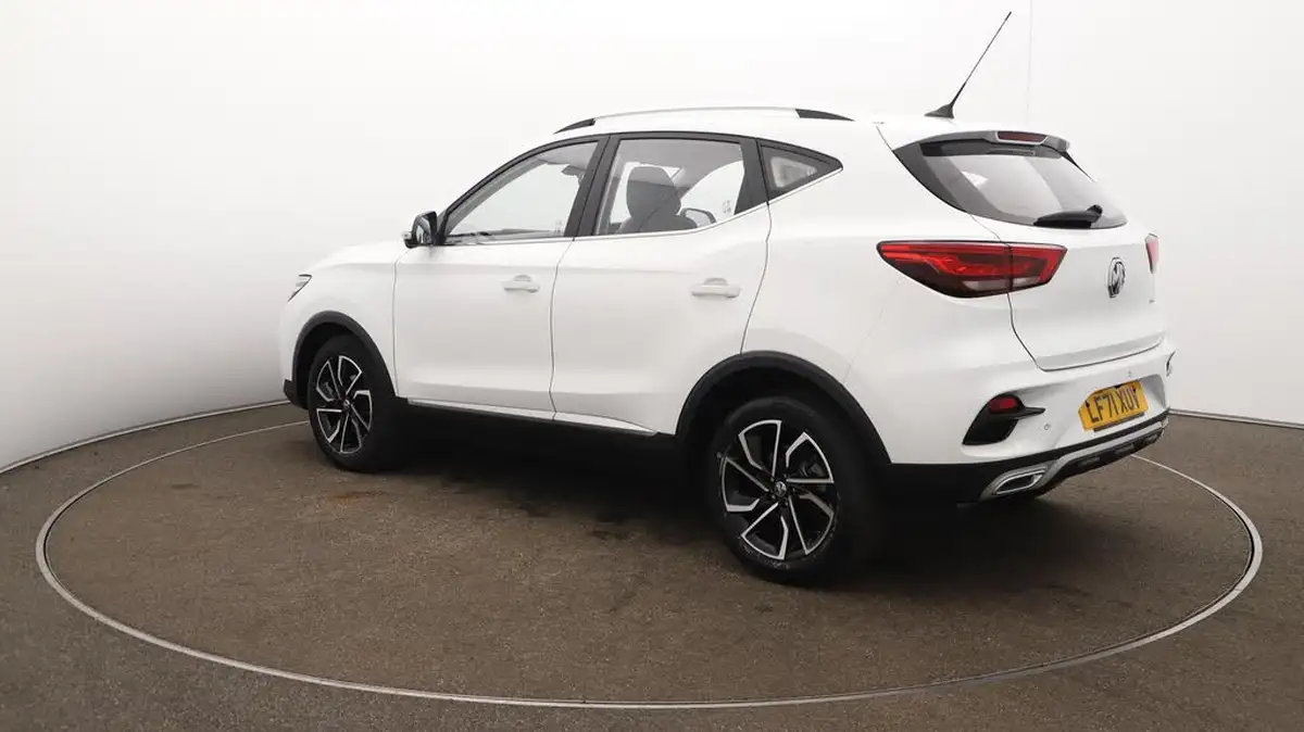 2021-mg-zs-suv-10t-gdi-exclusive-auto-big-61