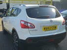 2012-nissan-qashqai-16-n-tec-small-3