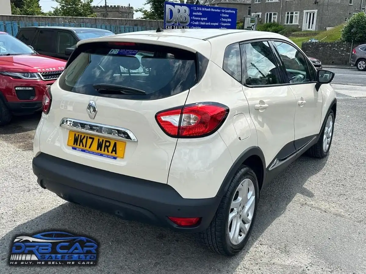 2017-renault-captur-09-tce-dynamique-nav-big-5