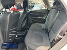 2017-renault-captur-09-tce-dynamique-nav-small-16