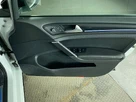 2017-volkswagen-golf-20-tsi-r-310ps-4motion-ss-hatchback-5d-dsg-small-26