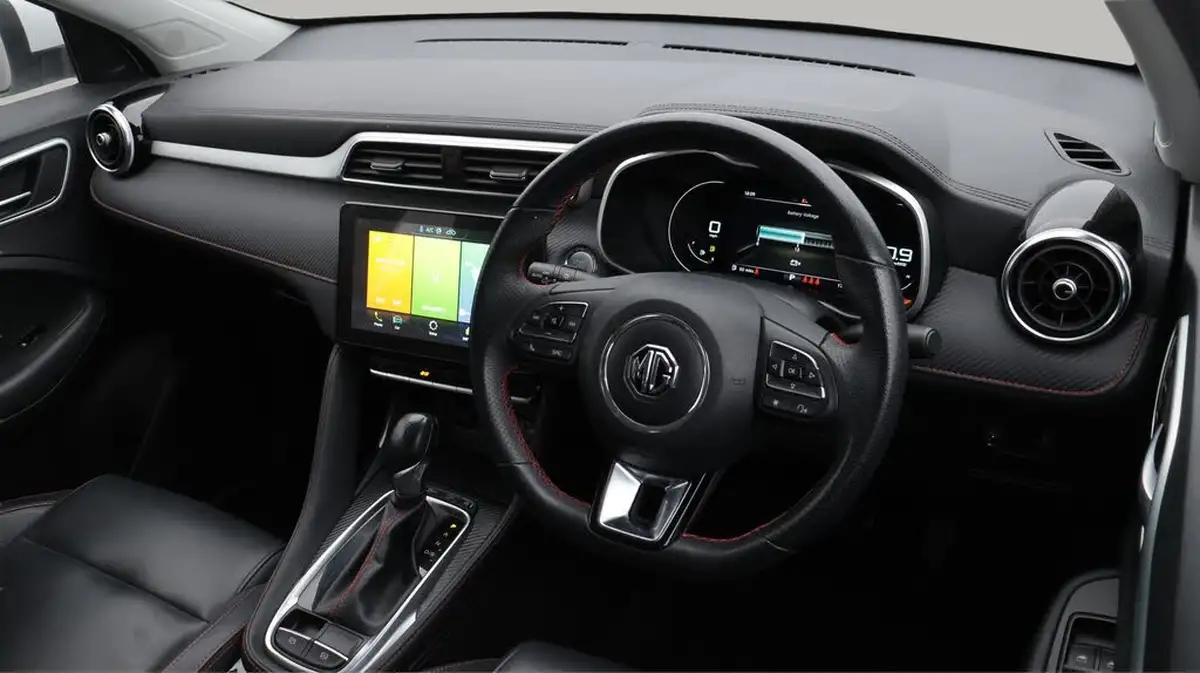 2021-mg-zs-suv-10t-gdi-exclusive-auto-big-9
