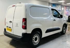 2021-peugeot-partner-15-bluehdi-1000-grip-100ps-eu6dt-small-3