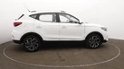 2021-mg-zs-suv-10t-gdi-exclusive-auto-small-48