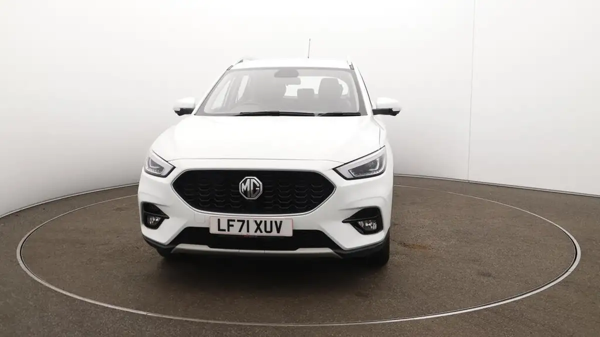 2021-mg-zs-suv-10t-gdi-exclusive-auto-big-37