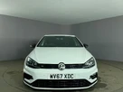 2017-volkswagen-golf-20-tsi-r-310ps-4motion-ss-hatchback-5d-dsg-small-2