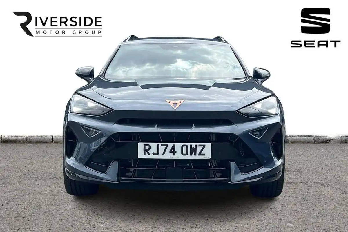 2024-cupra-formentor-15-e-hybrid-vz2-big-7