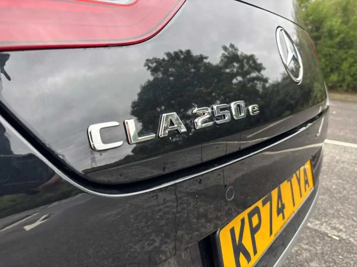 2024-mercedes-benz-cla-big-28