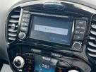 2018-nissan-juke-12-tekna-ss-small-21