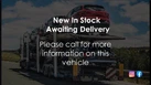 2024-vauxhall-astra-12-turbo-ultimate-130ps-hatchback-auto-small-5