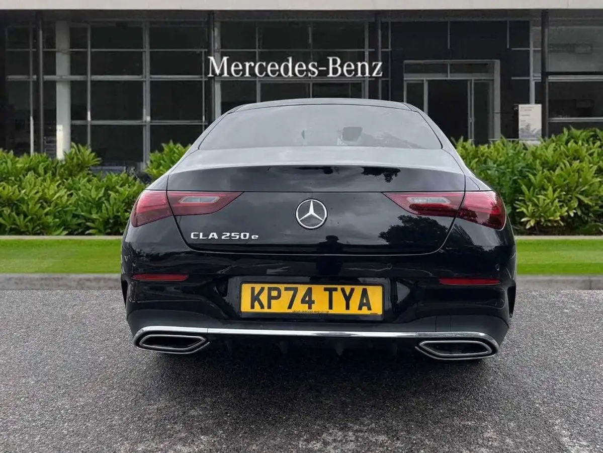2024-mercedes-benz-cla-big-4
