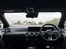 2024-mercedes-benz-cla-small-15