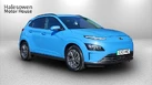 2021-hyundai-kona-e-premium-204ps-64kwh-7kw-obc-small-1