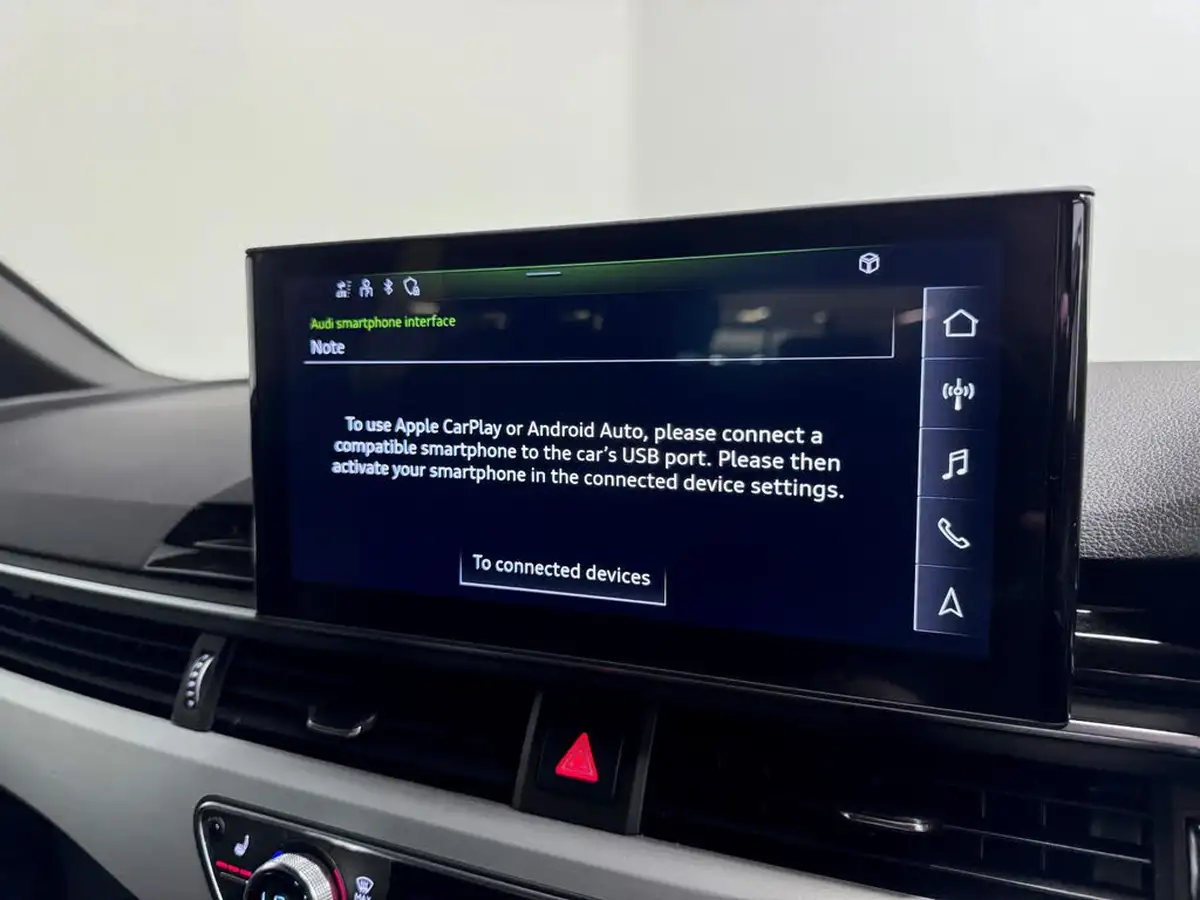 2020-audi-a4-avant-20-40-tfsi-s-line-190ps-big-43