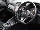 2022-nissan-leaf-e-acenta-39kwh-small-18