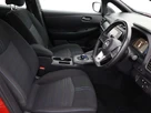 2022-nissan-leaf-e-acenta-39kwh-small-22