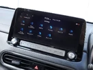 2021-hyundai-kona-e-premium-204ps-64kwh-7kw-obc-small-25