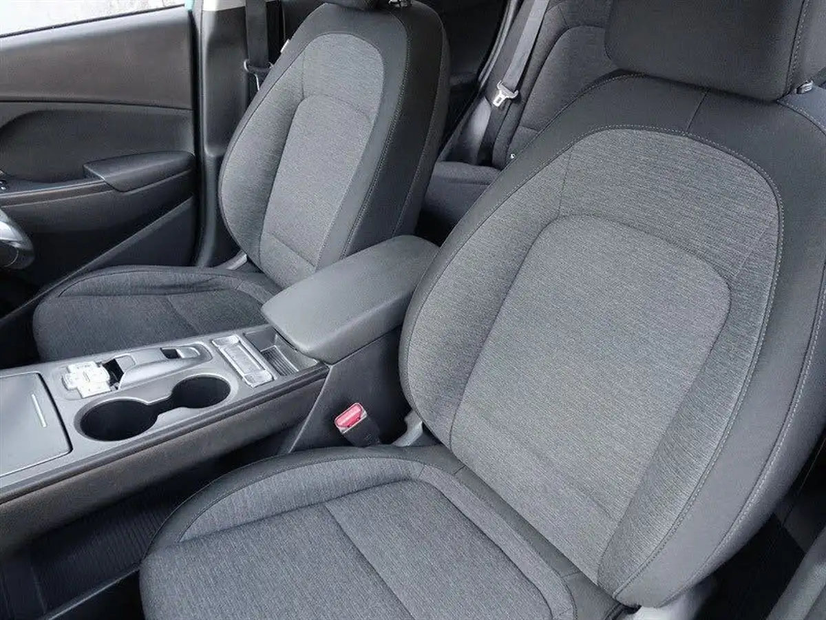 2021-hyundai-kona-e-premium-204ps-64kwh-7kw-obc-big-14