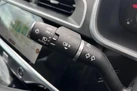2022-jaguar-i-pace-ev400-hse-black-small-13