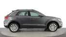 2019-volkswagen-t-roc-15-tsi-se-small-2
