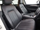 2019-mazda-mazda6-20-skyactiv-g-se-l-lux-nav-saloon-4d-small-10
