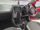 2021-toyota-aygo-10-vvt-i-x-play-tss-small-20