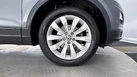 2019-volkswagen-t-roc-15-tsi-se-small-30