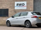 2016-peugeot-308-16-bluehdi-allure-16-bluehdi-small-7