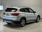 2018-bmw-x1-20td-xdrive20d-sport-ss-small-37