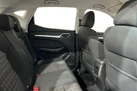 2021-mg-zs-suv-15-vti-tech-excite-small-9