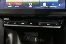 2021-mg-zs-suv-15-vti-tech-excite-small-33