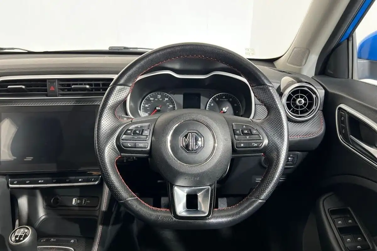 2021-mg-zs-suv-15-vti-tech-excite-big-22