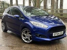 2014-ford-fiesta-10-zetec-s-small-13