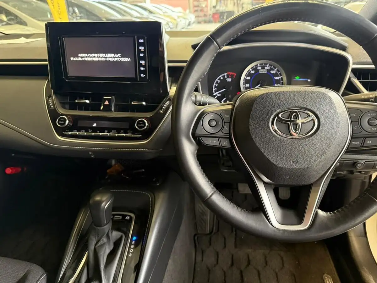 2019-toyota-corolla-big-20