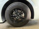 2019-toyota-corolla-small-31